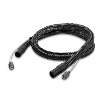 35766_HADICE PRO KARCHER PUZZI